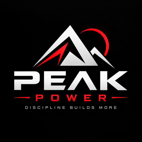 Peak Power